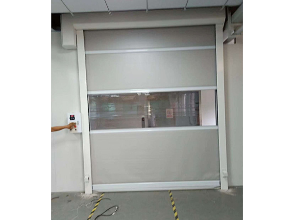 設(shè)備展示